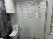 Satılır 2 otaqlı yeni tikili 55 m², Masazır q., photo 8 from 8