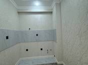 Satılır 2 otaqlı yeni tikili 55 m², Masazır q., photo 5 from 8