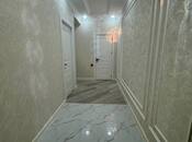 Satılır 2 otaqlı yeni tikili 55 m², Masazır q., photo 7 from 8