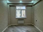 Satılır 2 otaqlı yeni tikili 55 m², Masazır q., photo 4 from 8