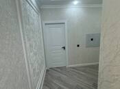 Satılır 2 otaqlı yeni tikili 55 m², Masazır q., photo 6 from 8