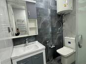 Satılır 2 otaqlı yeni tikili 55 m², Masazır q., photo 3 from 8