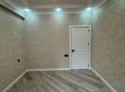 Satılır 2 otaqlı yeni tikili 55 m², Masazır q., photo 2 from 8