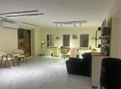 Продаётся  объект 75 м², м. Низами, photo 2 from 8