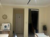 Продаётся  объект 75 м², м. Низами, photo 5 from 8