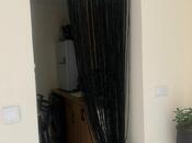 Продаётся  объект 75 м², м. Низами, photo 7 from 8