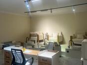 Продаётся  объект 75 м², м. Низами, photo 3 from 8