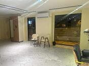 Продаётся  объект 75 м², м. Низами, photo 8 from 8