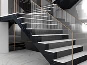 Продаётся  объект 256 м², м. Шах Исмаил Хатаи, photo 3 from 4