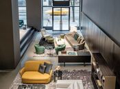 Продаётся  объект 256 м², м. Шах Исмаил Хатаи, photo 2 from 4