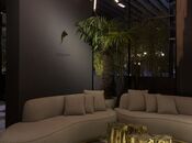 Продаётся  объект 256 м², м. Шах Исмаил Хатаи, photo 4 from 4