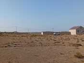 Satılır  torpaq 4.2 sot, Saray q., photo 1 from 8