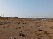 Satılır  torpaq 4.2 sot, Saray q., photo 3 from 8