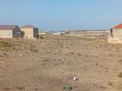 Satılır  torpaq 4.2 sot, Saray q., photo 5 from 8
