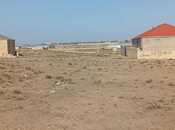 Satılır  torpaq 4.2 sot, Saray q., photo 6 from 8