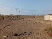 Satılır  torpaq 4.2 sot, Saray q., photo 2 from 8