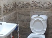 Сдаётся  объект 24 м², м. Сахил, photo 4 from 4