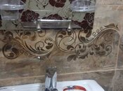 Сдаётся  объект 24 м², м. Сахил, photo 3 from 4