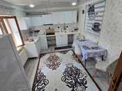 Satılır 5 otaqlı həyət evi/bağ evi 135 m², Sabunçu q., photo 4 from 8