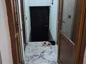 Satılır 5 otaqlı həyət evi/bağ evi 135 m², Sabunçu q., photo 6 from 8