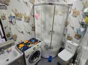 Satılır 5 otaqlı həyət evi/bağ evi 135 m², Sabunçu q., photo 5 from 8