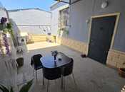 Satılır 5 otaqlı həyət evi/bağ evi 135 m², Sabunçu q., photo 2 from 8