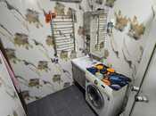 Satılır 5 otaqlı həyət evi/bağ evi 135 m², Sabunçu q., photo 7 from 8