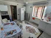 Satılır 5 otaqlı həyət evi/bağ evi 135 m², Sabunçu q., photo 3 from 8