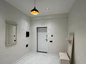 İcarəyə verilir 3 otaqlı yeni tikili 120 m², Nərimanov r., photo 4 from 8