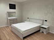 İcarəyə verilir 3 otaqlı yeni tikili 120 m², Nərimanov r., photo 5 from 8