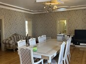 Объявление №5772832 - Нахичеван, Нахичеван, 9-комн., 350 м²