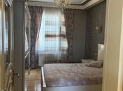 Продаётся 9-комн. дом/дача 350 м², photo 3 from 8