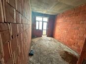 Продаётся 2-комн. новостройка 100 м², photo 4 from 5