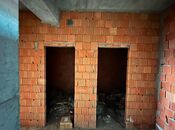 Продаётся 2-комн. новостройка 100 м², photo 2 from 5