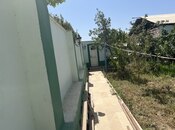 Продаётся 9-комн. дом/дача 350 м², photo 7 from 8