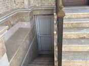 Продаётся 9-комн. дом/дача 350 м², photo 8 from 8