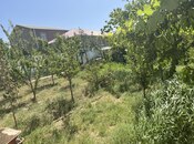 Продаётся 9-комн. дом/дача 350 м², photo 6 from 8