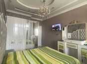 Satılır 2 otaqlı yeni tikili 56 m², Zığ q., photo 6 from 8