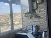 Satılır 2 otaqlı yeni tikili 56 m², Zığ q., photo 7 from 8