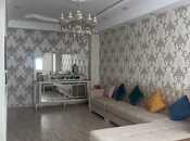 Satılır 2 otaqlı yeni tikili 56 m², Zığ q., photo 2 from 8