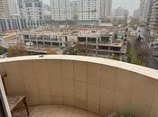 Продаётся 3-комн. новостройка 130 м², м. Низами, photo 4 from 8