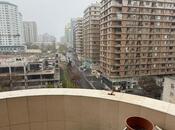 Продаётся 3-комн. новостройка 130 м², м. Низами, photo 8 from 8