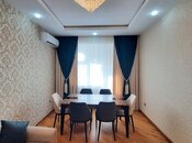 2-комн. новостройка - Наримановский  р. - 68 м²
