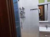 Продаётся 2-комн. новостройка 68 м², Наримановский  р., photo 7 from 8