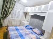 Продаётся 2-комн. новостройка 68 м², Наримановский  р., photo 5 from 8