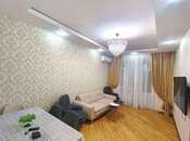 2-комн. новостройка - Наримановский  р. - 68 м²