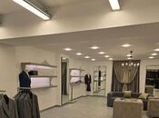 Продаётся  объект 1 000 м², м. Нариман Нариманов, photo 6 from 8