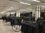 Продаётся  объект 1 000 м², м. Нариман Нариманов, photo 5 from 8