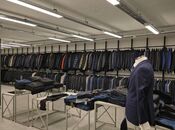 Продаётся  объект 1 000 м², м. Нариман Нариманов, photo 8 from 8