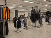 Продаётся  объект 1 000 м², м. Нариман Нариманов, photo 2 from 8